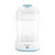 Westpoint Deluxe Bottle Sterilizer WF-329 Brand Warranty. 